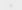 wood-gallery-placeholder-4 wood-gallery-placeholder-4