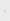 wood-gallery-placeholder-5 wood-gallery-placeholder-5