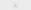 wood-gallery-placeholder-5 wood-gallery-placeholder-5