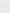 wood-portfolio-placeholder wood-portfolio-placeholder