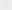 wood-portfolio-placeholder wood-portfolio-placeholder