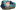 timeline-santa-img-1