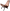 dark-slider-main-dummy-3