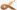 slider-main-demo-dummy-3 slider-main-demo-dummy-3