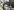 w-coffee-banner-1-opt