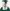 w-coffee-banner-2-opt-1
