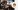 w-coffee-parallax-scroll-2-opt