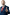 w-lawyer-bottom-opt