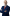 w-lawyer-pic-opt