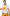 w-repair-pic-opt